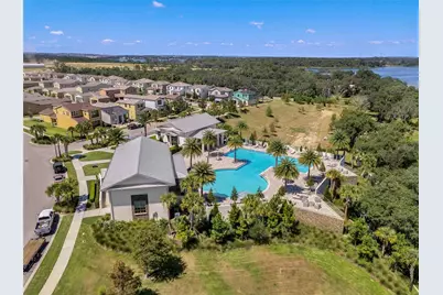 16795 Turtle Hatch Drive, Winter Garden, FL 34787 - Photo 69