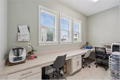 16795 Turtle Hatch Drive, Winter Garden, FL 34787 - Photo 39