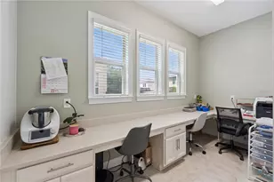 16795 Turtle Hatch Dr, Winter Garden, FL 34787 - Photo 39