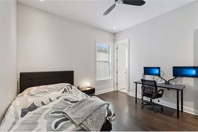 16795 Turtle Hatch Drive, Winter Garden, FL 34787 - Photo 33