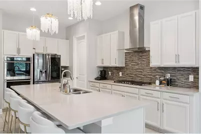 16795 Turtle Hatch Drive, Winter Garden, FL 34787 - Photo 11