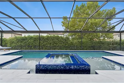 16795 Turtle Hatch Drive, Winter Garden, FL 34787 - Photo 41