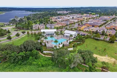 16795 Turtle Hatch Drive, Winter Garden, FL 34787 - Photo 87