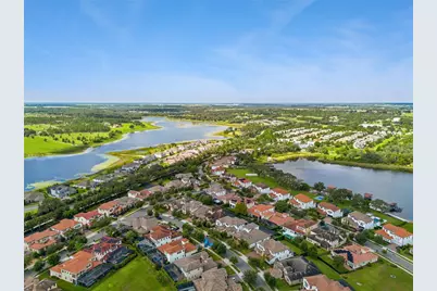 16795 Turtle Hatch Drive, Winter Garden, FL 34787 - Photo 57