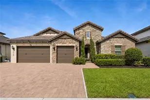 16795 Turtle Hatch Dr, Winter Garden, FL 34787 - Photo 3