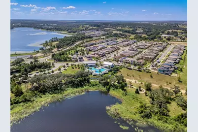 16795 Turtle Hatch Drive, Winter Garden, FL 34787 - Photo 77