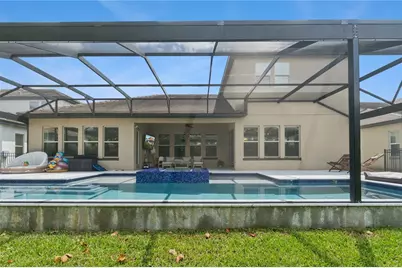 16795 Turtle Hatch Drive, Winter Garden, FL 34787 - Photo 45