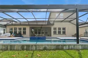 16795 Turtle Hatch Dr, Winter Garden, FL 34787 - Photo 45