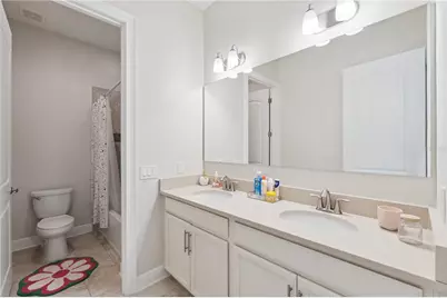 16795 Turtle Hatch Drive, Winter Garden, FL 34787 - Photo 31