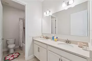 16795 Turtle Hatch Dr, Winter Garden, FL 34787 - Photo 31