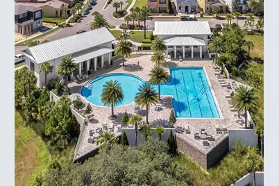 16795 Turtle Hatch Drive, Winter Garden, FL 34787 - Photo 73