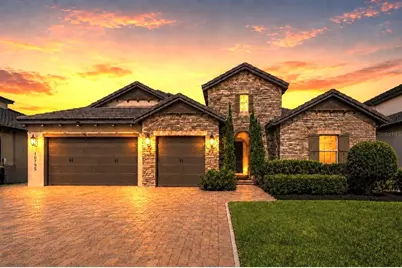 16795 Turtle Hatch Drive, Winter Garden, FL 34787 - Photo 1