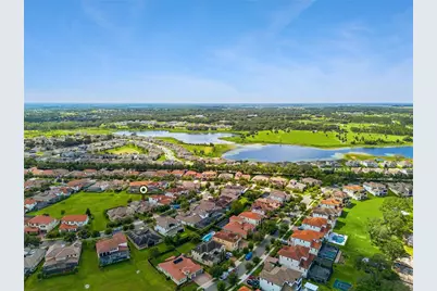 16795 Turtle Hatch Drive, Winter Garden, FL 34787 - Photo 61