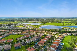16795 Turtle Hatch Dr, Winter Garden, FL 34787 - Photo 61