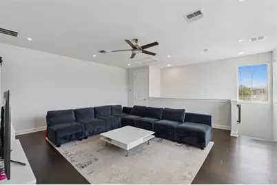 16795 Turtle Hatch Drive, Winter Garden, FL 34787 - Photo 15