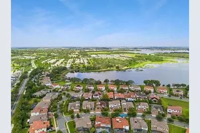 16795 Turtle Hatch Drive, Winter Garden, FL 34787 - Photo 55