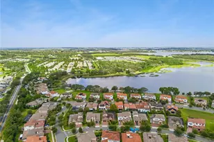 16795 Turtle Hatch Dr, Winter Garden, FL 34787 - Photo 55