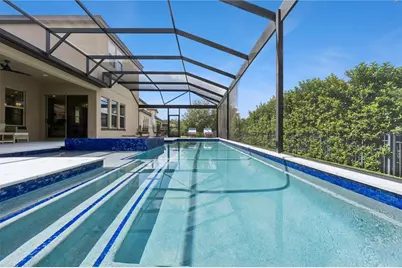 16795 Turtle Hatch Drive, Winter Garden, FL 34787 - Photo 43