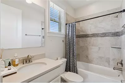 16795 Turtle Hatch Drive, Winter Garden, FL 34787 - Photo 37