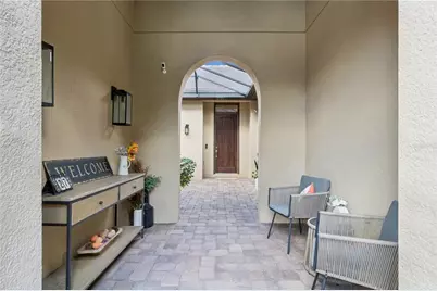 16795 Turtle Hatch Drive, Winter Garden, FL 34787 - Photo 5