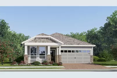 4536 Forge Road, Saint Cloud, FL 34772 - Photo 1