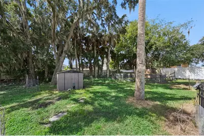 2201 Celery Avenue, Sanford, FL 32771 - Photo 45