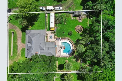 2201 Celery Avenue, Sanford, FL 32771 - Photo 41