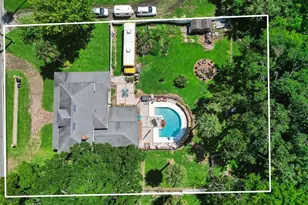 2201 Celery Ave, Sanford, FL 32771 - Photo 41