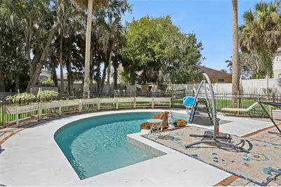 2201 Celery Avenue, Sanford, FL 32771 - Photo 53