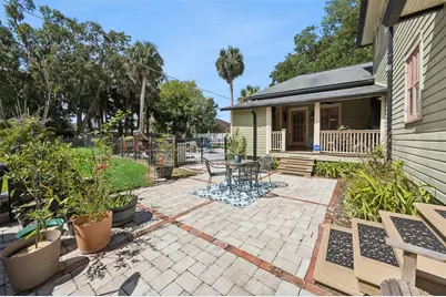 2201 Celery Avenue, Sanford, FL 32771 - Photo 27