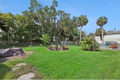2201 Celery Avenue, Sanford, FL 32771 - Photo 37