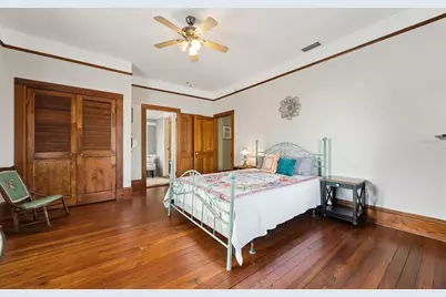 2201 Celery Avenue, Sanford, FL 32771 - Photo 21