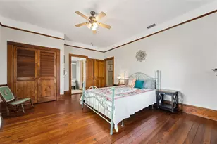 2201 Celery Ave, Sanford, FL 32771 - Photo 21