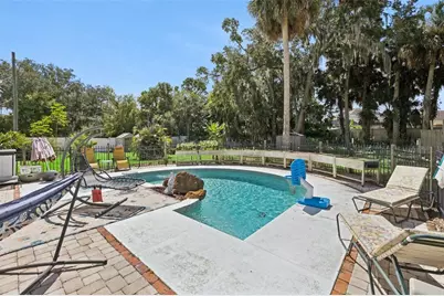 2201 Celery Avenue, Sanford, FL 32771 - Photo 29