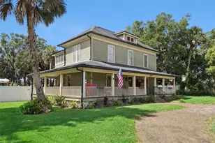 2201 Celery Ave, Sanford, FL 32771 - Photo 1