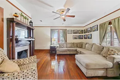 2201 Celery Avenue, Sanford, FL 32771 - Photo 9