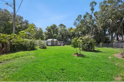 2201 Celery Avenue, Sanford, FL 32771 - Photo 33