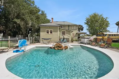 2201 Celery Avenue, Sanford, FL 32771 - Photo 3