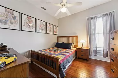 2201 Celery Avenue, Sanford, FL 32771 - Photo 49