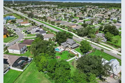 2201 Celery Avenue, Sanford, FL 32771 - Photo 55