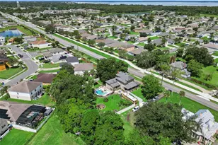 2201 Celery Ave, Sanford, FL 32771 - Photo 55