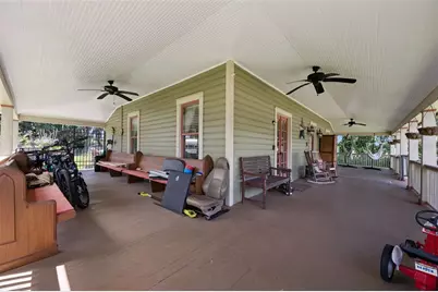 2201 Celery Avenue, Sanford, FL 32771 - Photo 51