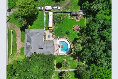 2201 Celery Avenue, Sanford, FL 32771 - Photo 35