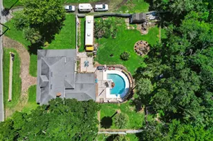 2201 Celery Ave, Sanford, FL 32771 - Photo 35