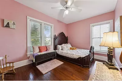 2201 Celery Avenue, Sanford, FL 32771 - Photo 19