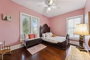 2201 Celery Ave, Sanford, FL 32771 - Photo 19