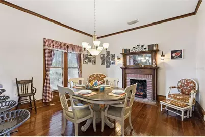 2201 Celery Avenue, Sanford, FL 32771 - Photo 47