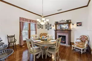 2201 Celery Ave, Sanford, FL 32771 - Photo 47