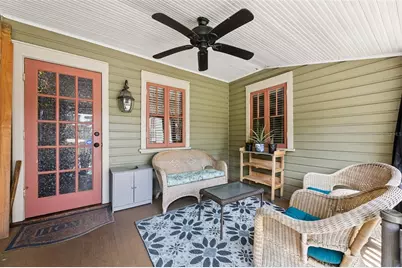 2201 Celery Avenue, Sanford, FL 32771 - Photo 25