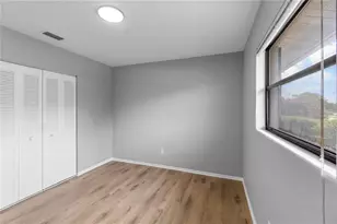 1481 Derbyshire Rd, Daytona Beach, FL 32117 - Photo 21